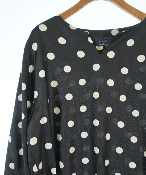 sophila เสื้อสตรี