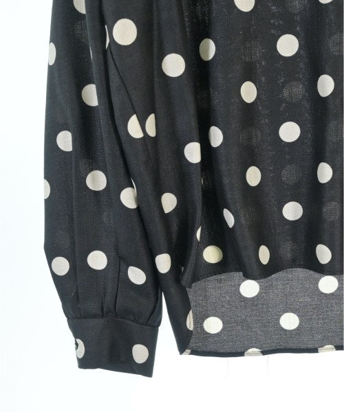 sophila เสื้อสตรี