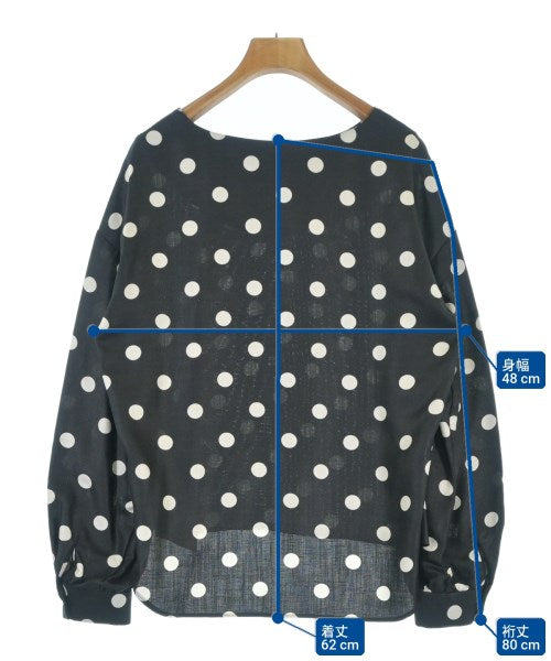 sophila เสื้อสตรี