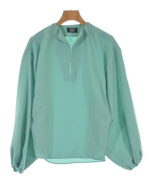 sophila เสื้อสตรี