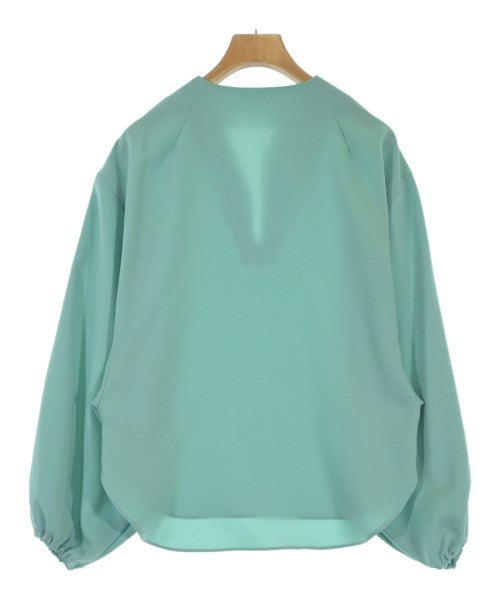 sophila เสื้อสตรี