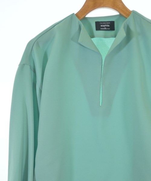 sophila เสื้อสตรี