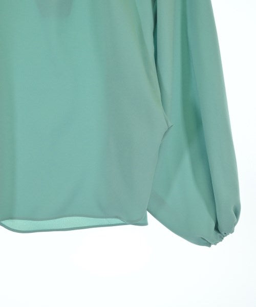 sophila เสื้อสตรี