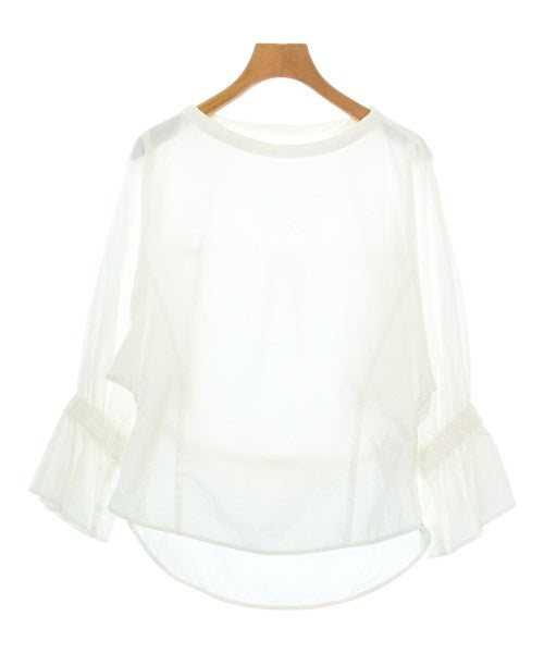 sophila เสื้อสตรี
