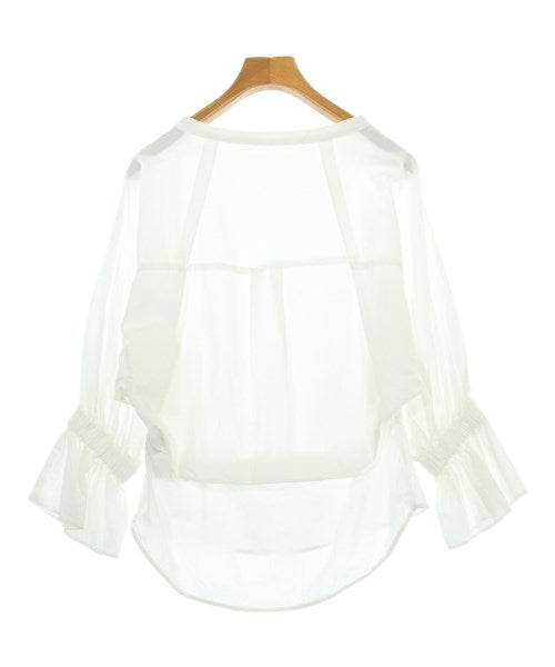 sophila เสื้อสตรี