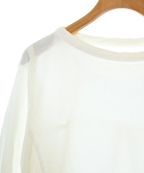 sophila เสื้อสตรี