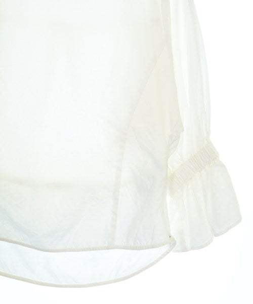 sophila เสื้อสตรี