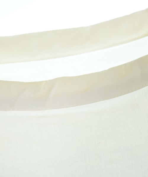 sophila เสื้อสตรี