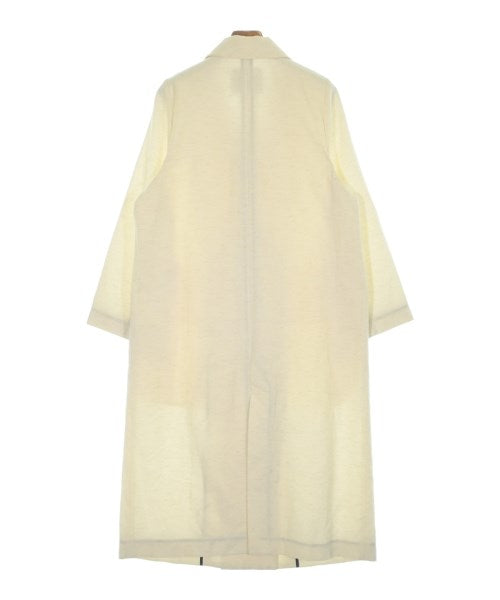 sophila เสื้อโค้ทเชสเตอร์ฟิลด์