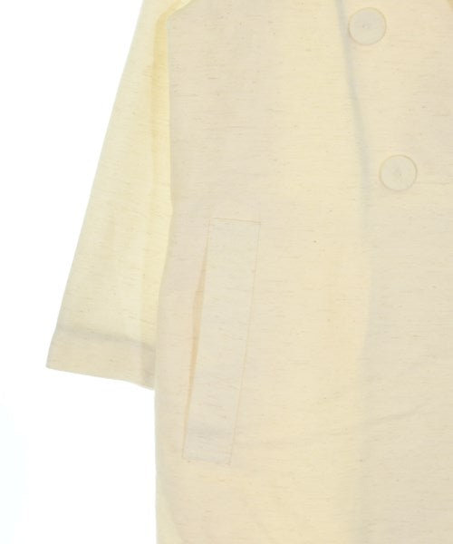 sophila เสื้อโค้ทเชสเตอร์ฟิลด์