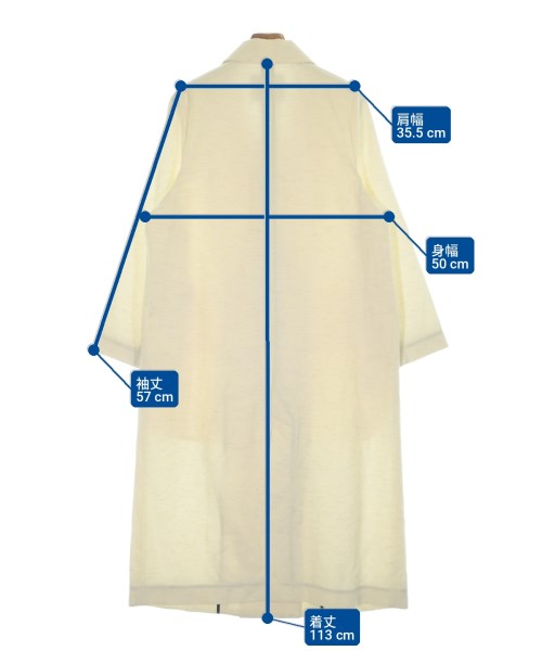 sophila เสื้อโค้ทเชสเตอร์ฟิลด์