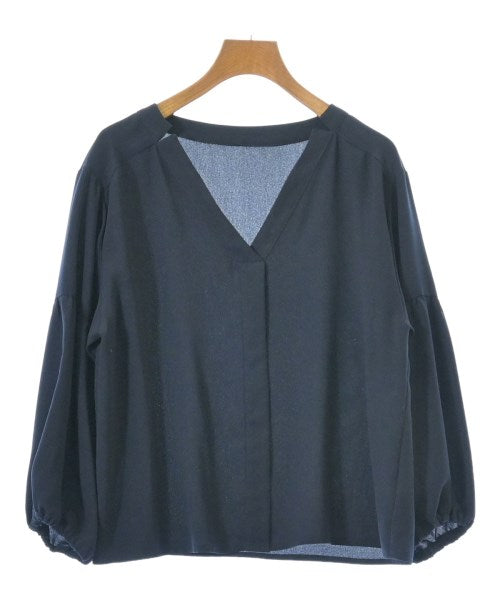 sophila เสื้อสตรี