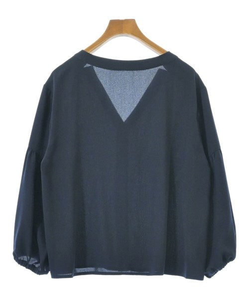 sophila เสื้อสตรี