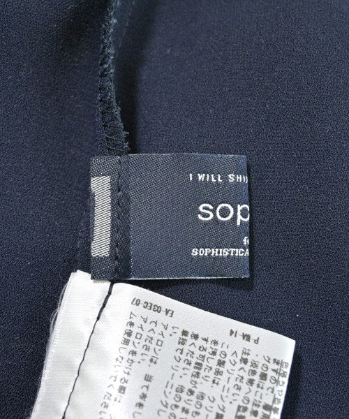 sophila เสื้อสตรี