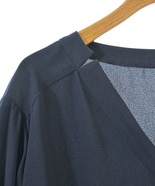 sophila เสื้อสตรี