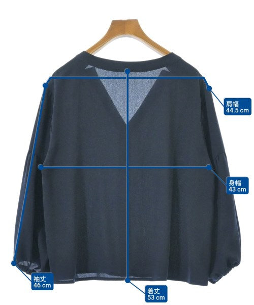 sophila เสื้อสตรี