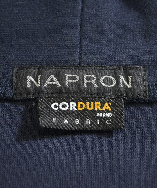 NAPRON แขนกุด