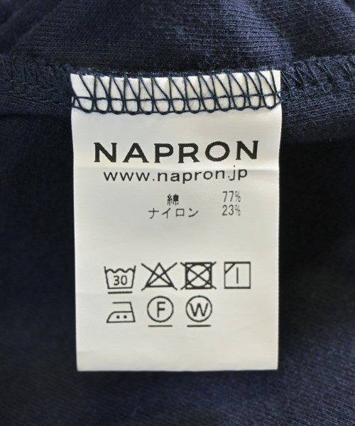 NAPRON แขนกุด