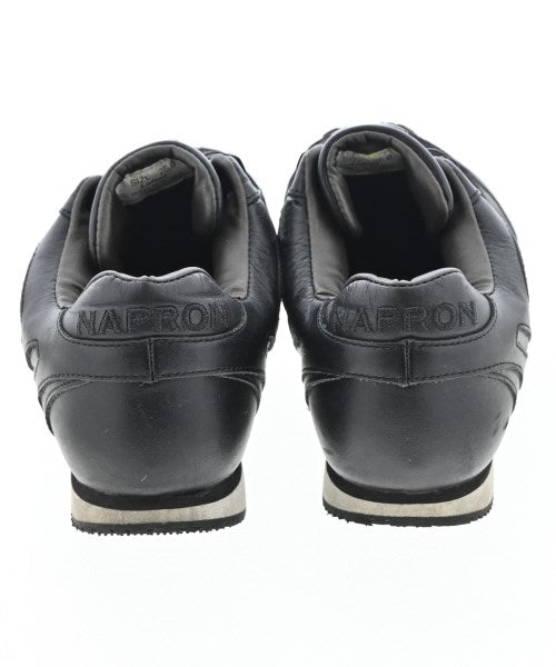NAPRON รองเท้าผ้าใบ