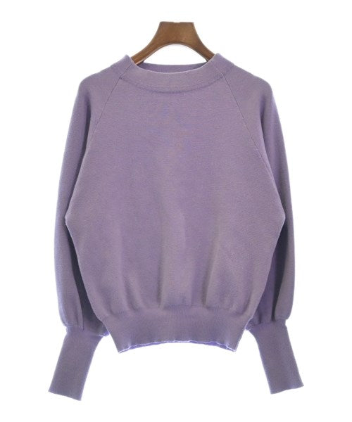 vingtrois เสื้อกันหนาว