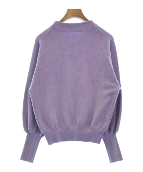 vingtrois เสื้อกันหนาว