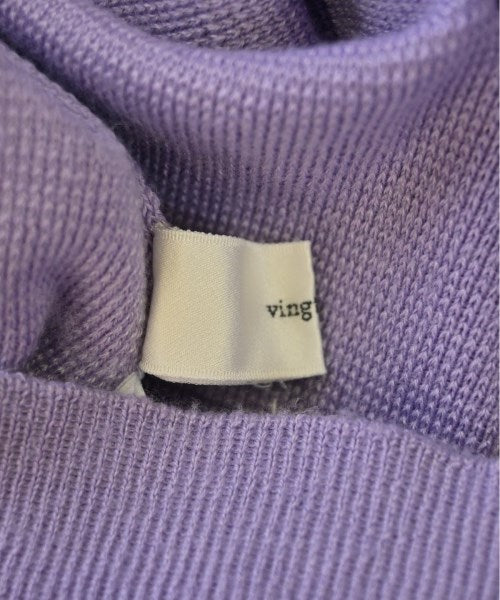 vingtrois เสื้อกันหนาว