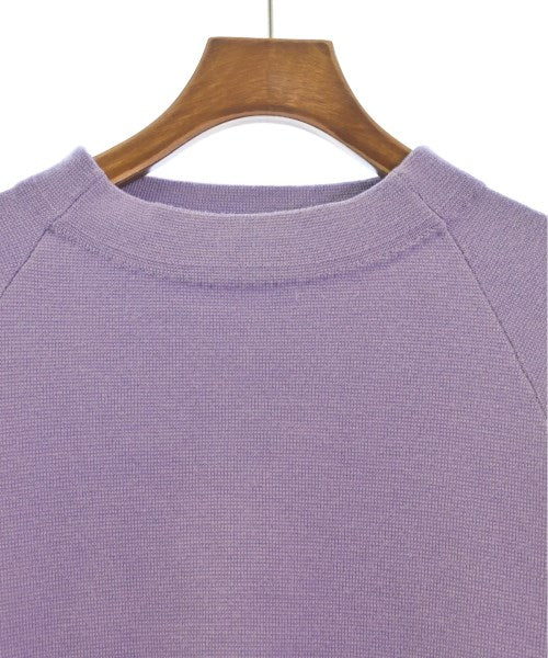 vingtrois เสื้อกันหนาว