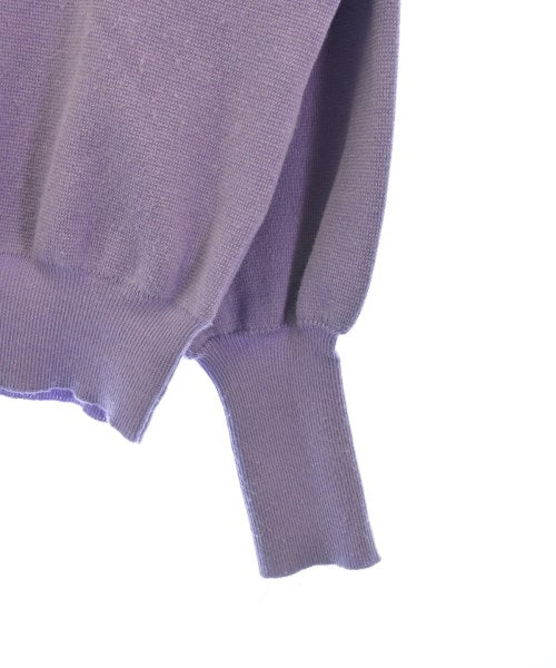 vingtrois เสื้อกันหนาว