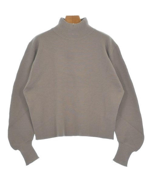 vingtrois เสื้อกันหนาว