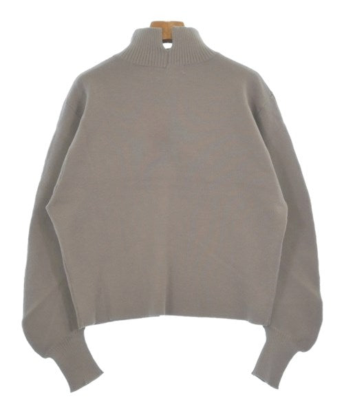 vingtrois เสื้อกันหนาว