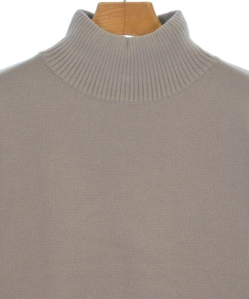 vingtrois เสื้อกันหนาว