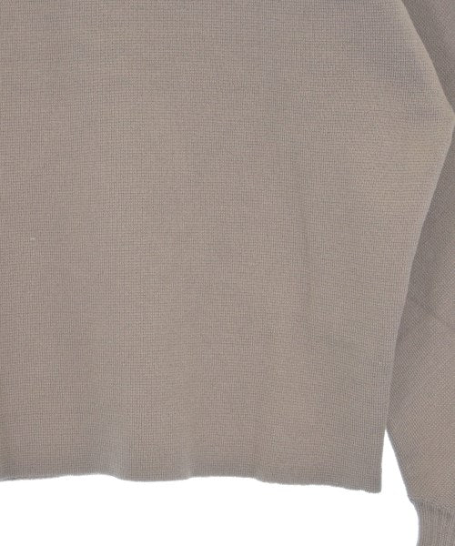 vingtrois เสื้อกันหนาว