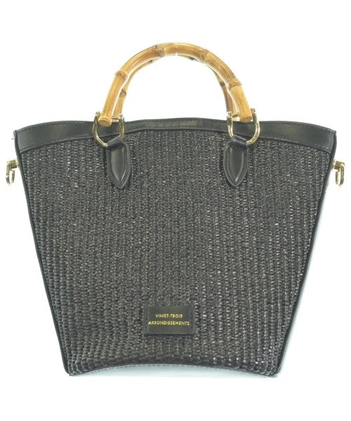 vingtrois กระเป๋าสะพาย