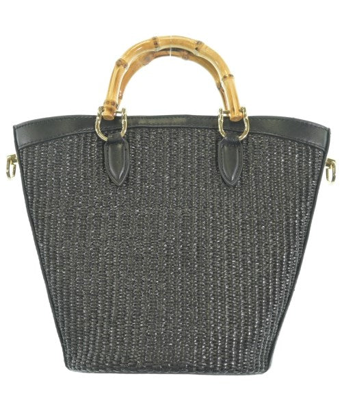 vingtrois กระเป๋าสะพาย