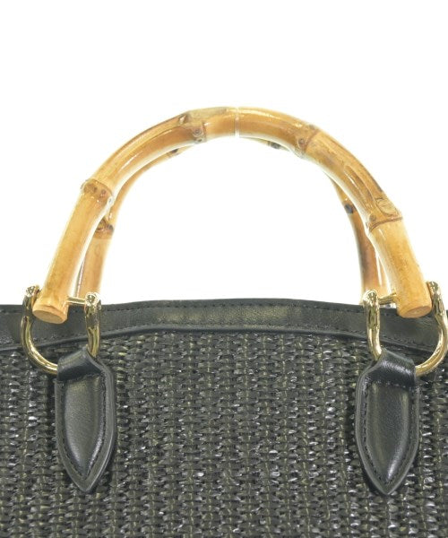 vingtrois กระเป๋าสะพาย