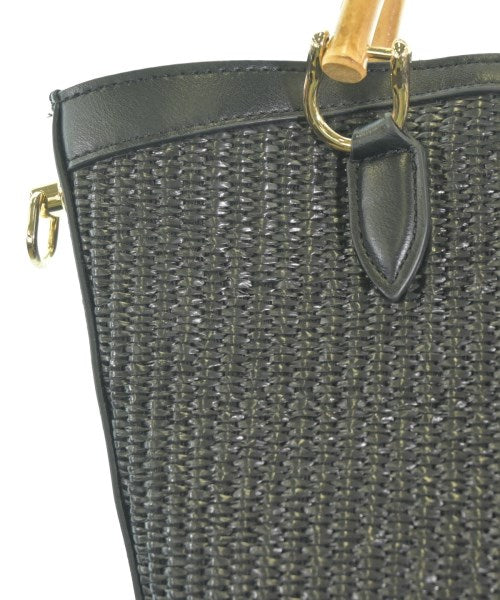 vingtrois กระเป๋าสะพาย