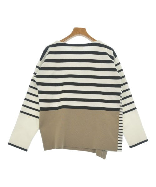 vingtrois เสื้อกันหนาว