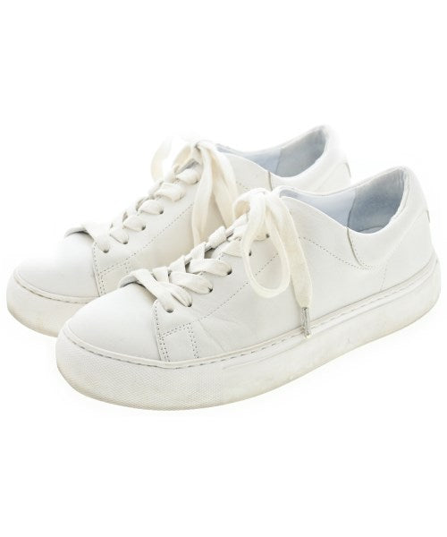 vingtrois รองเท้าผ้าใบ