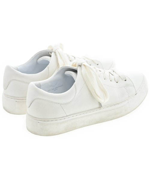 vingtrois รองเท้าผ้าใบ