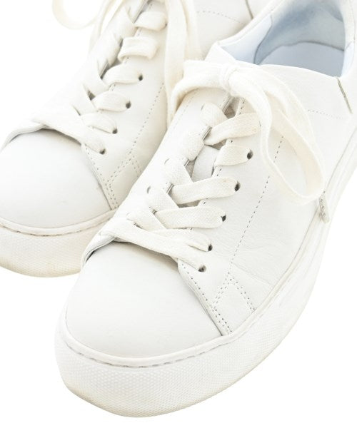 vingtrois รองเท้าผ้าใบ