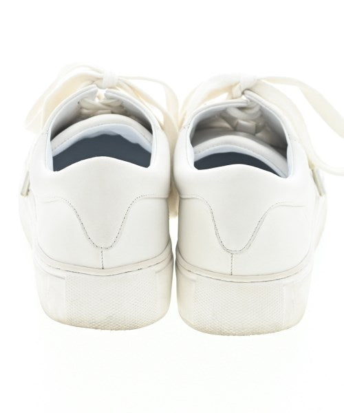 vingtrois รองเท้าผ้าใบ