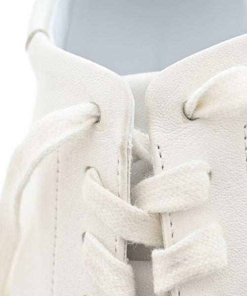 vingtrois รองเท้าผ้าใบ