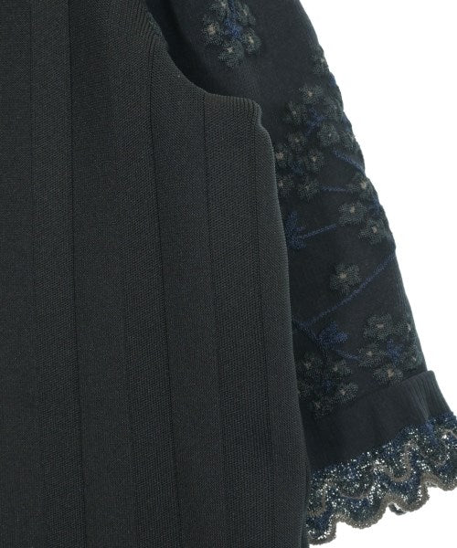 malamute ชุดเดรส