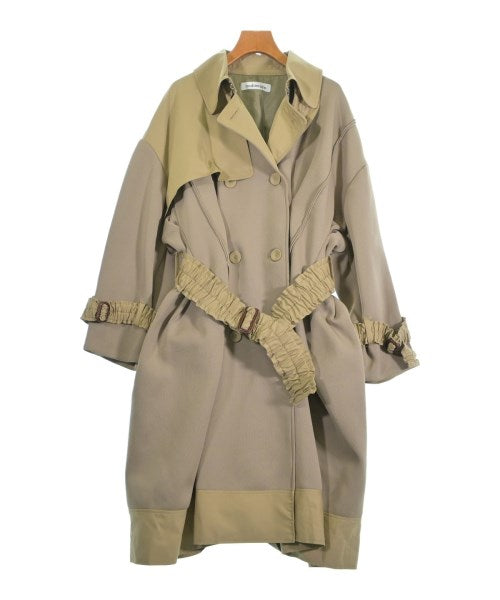 malamute เสื้อกันฝน