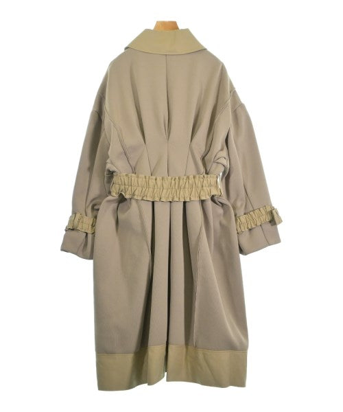 malamute เสื้อกันฝน