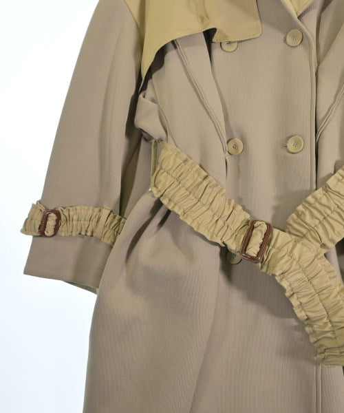 malamute เสื้อกันฝน