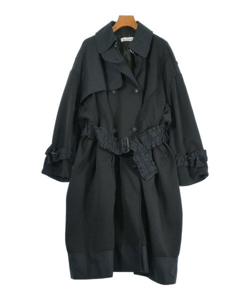 malamute เสื้อกันฝน