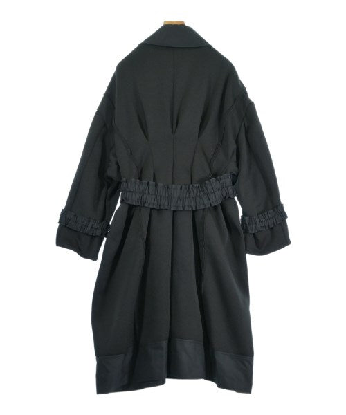 malamute เสื้อกันฝน