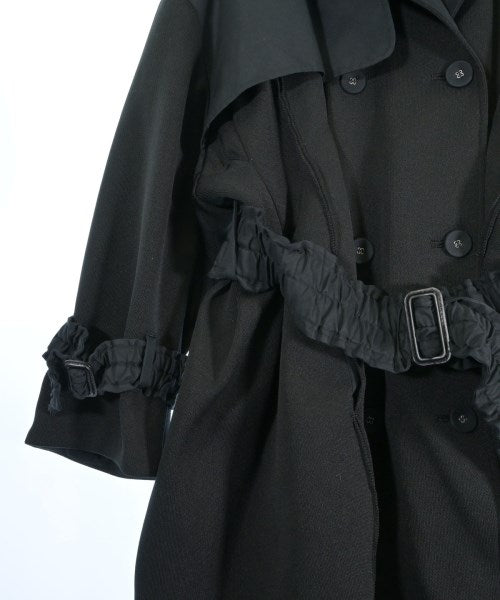 malamute เสื้อกันฝน