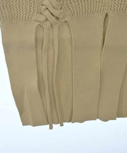 malamute กระโปรงยาว/แม็กซี่ยาว